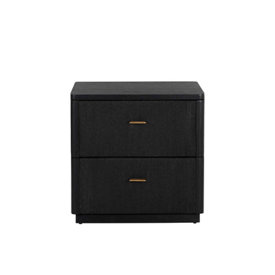 ETIENNE NIGHTSTAND