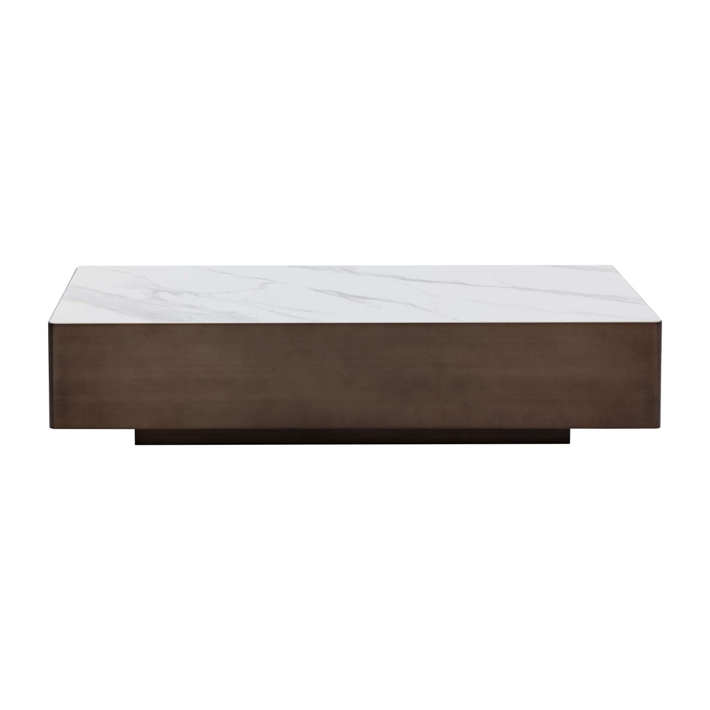 Lenay Coffee Table