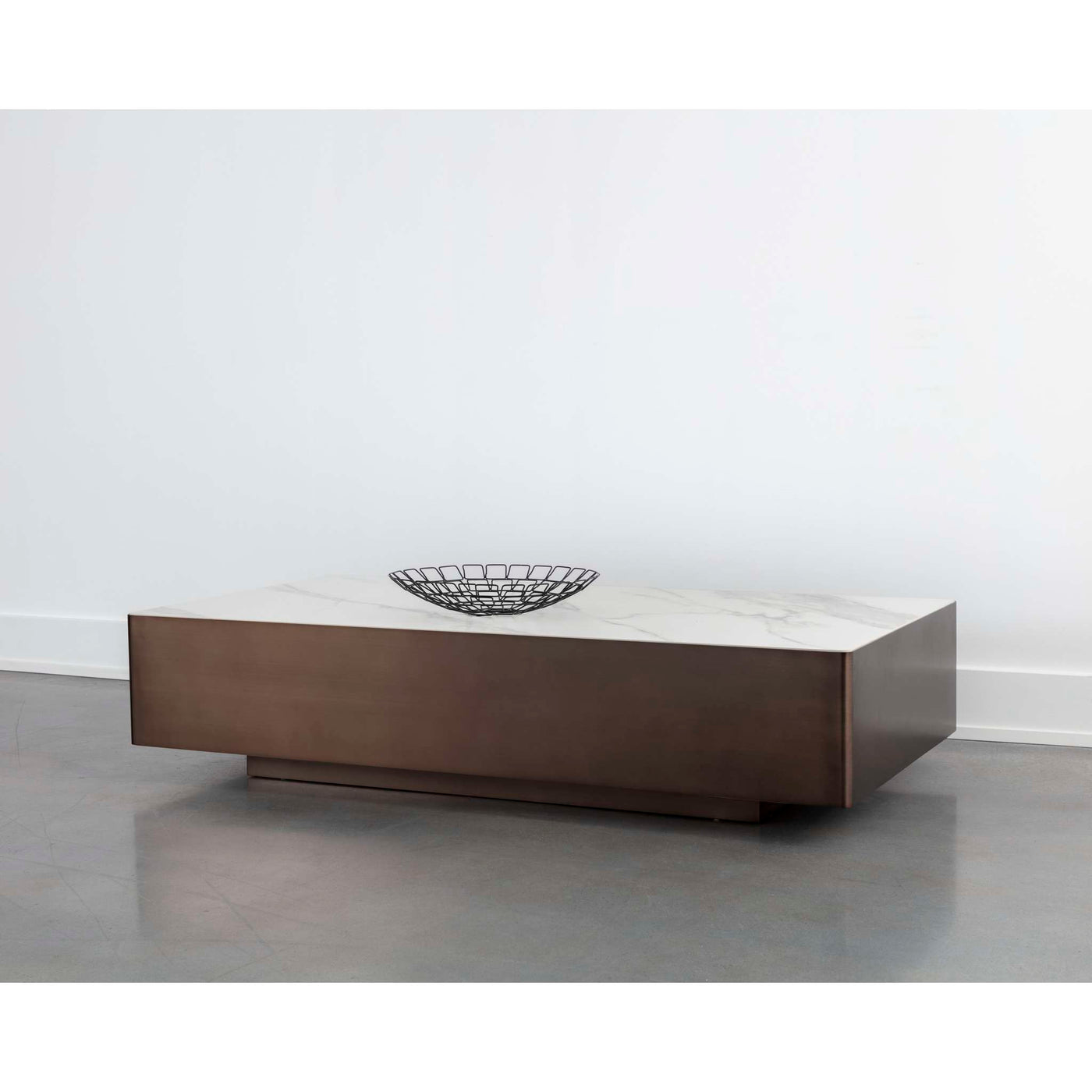 Lenay Coffee Table