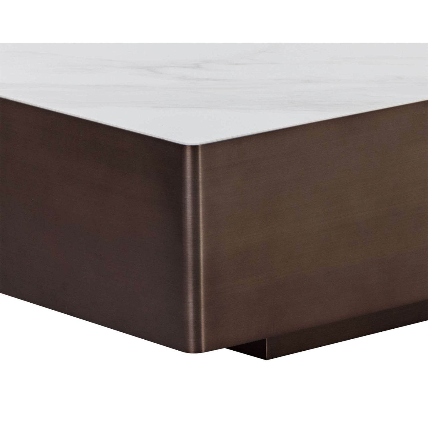 LENAY COFFEE TABLE