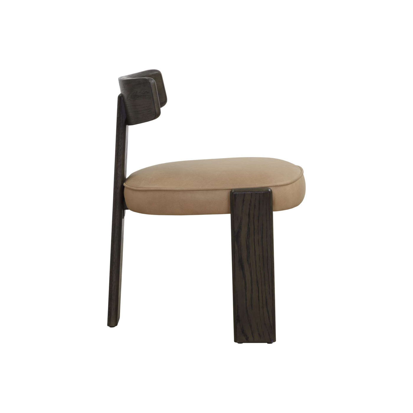 HORTON DINING CHAIR (Sef of 2)