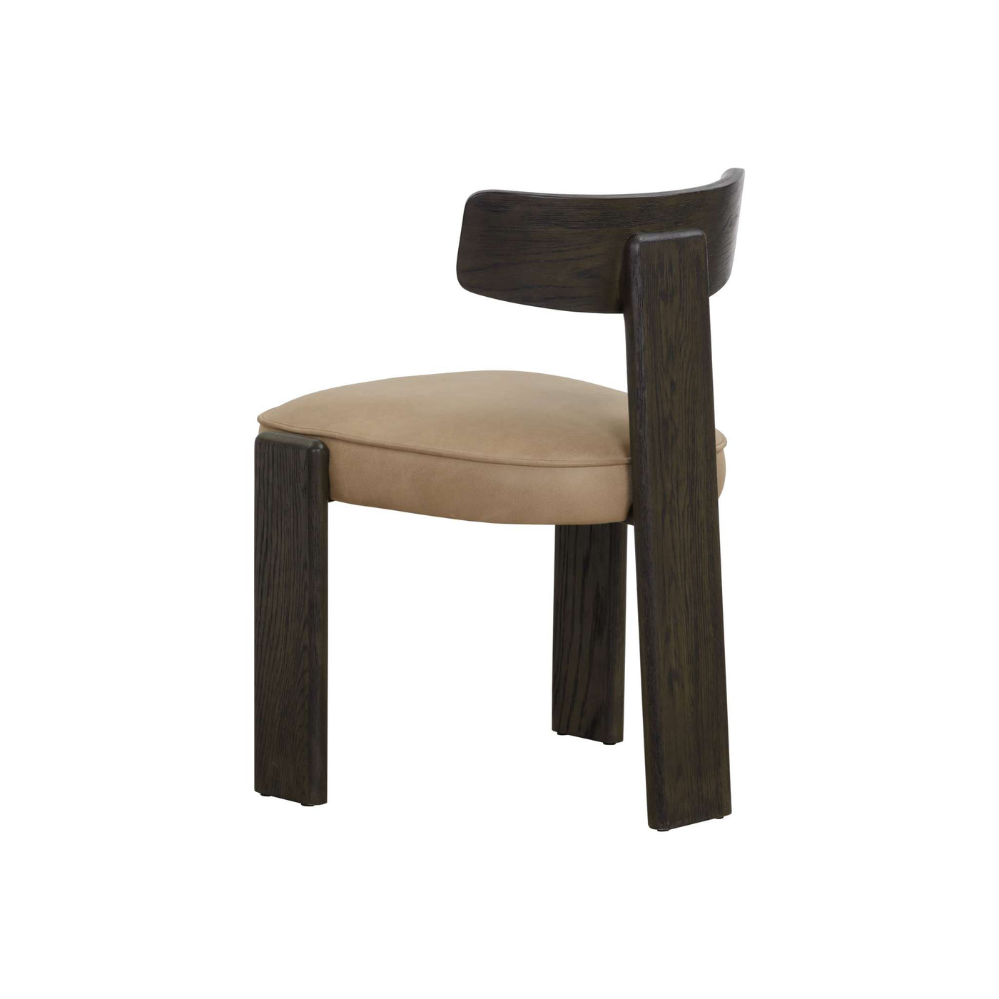 HORTON DINING CHAIR (Sef of 2)