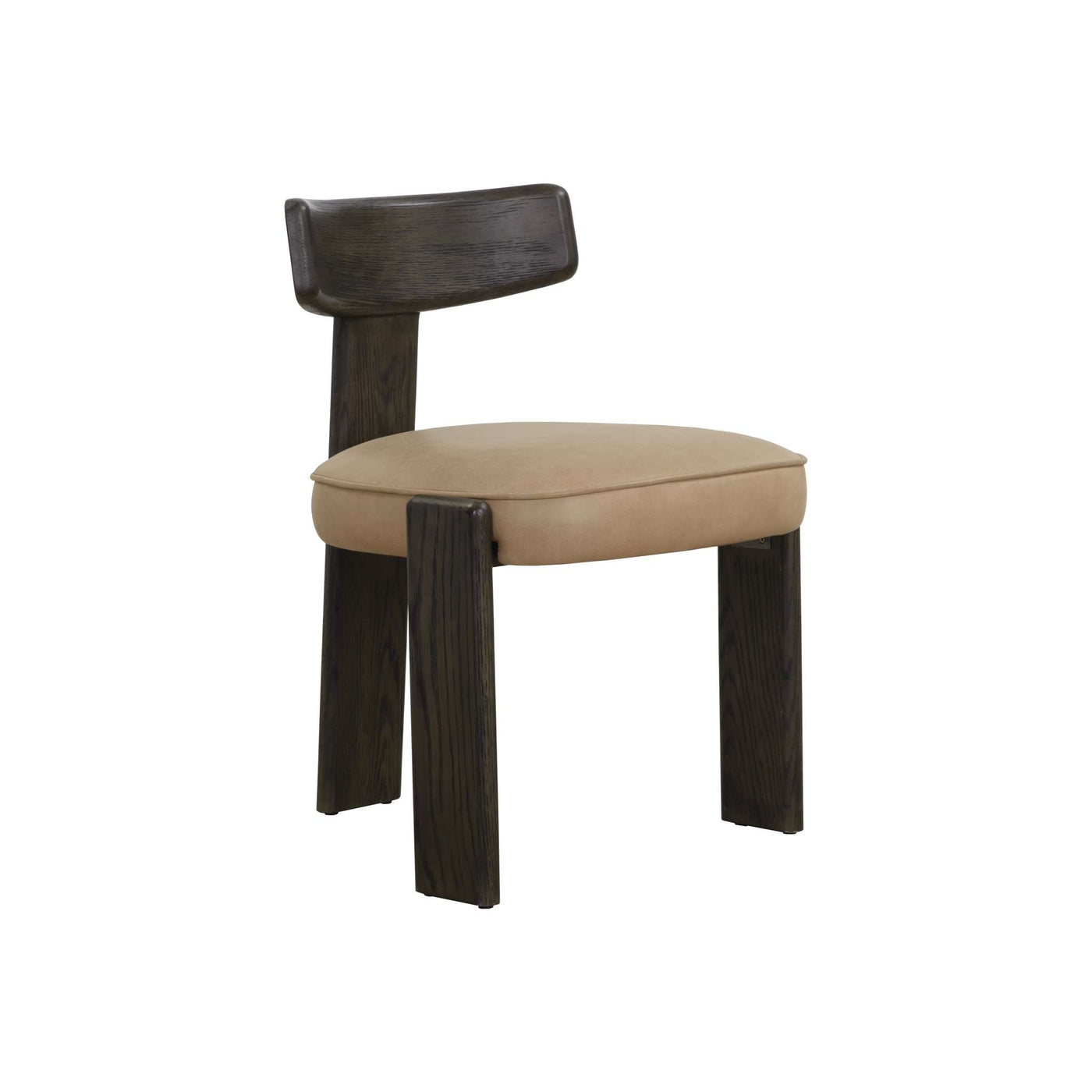 Horton Dining Chair (Sef Of 2)