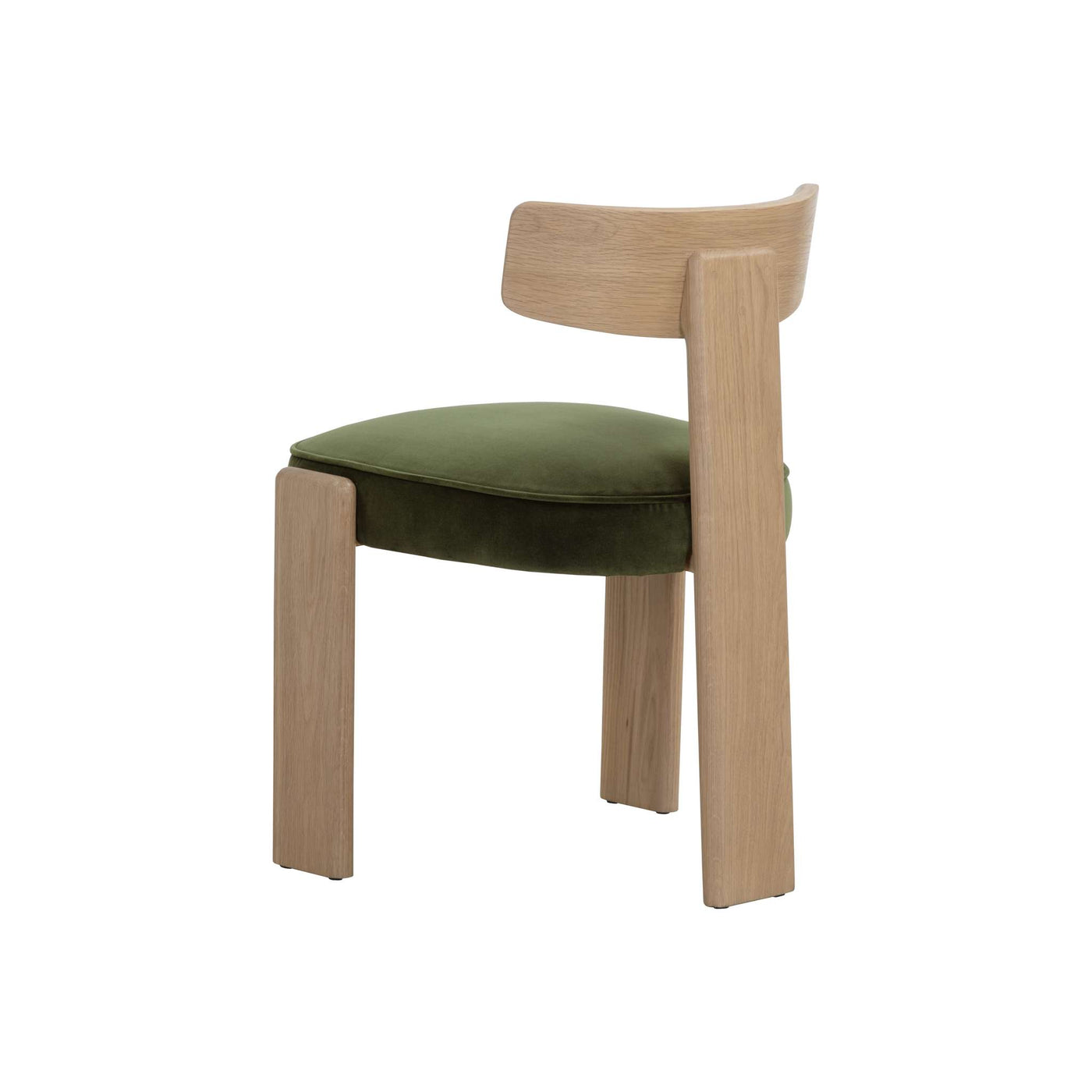 HORTON DINING CHAIR (Sef of 2)