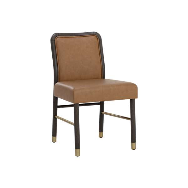 Jeno Dining Chair (Sef Of 2)