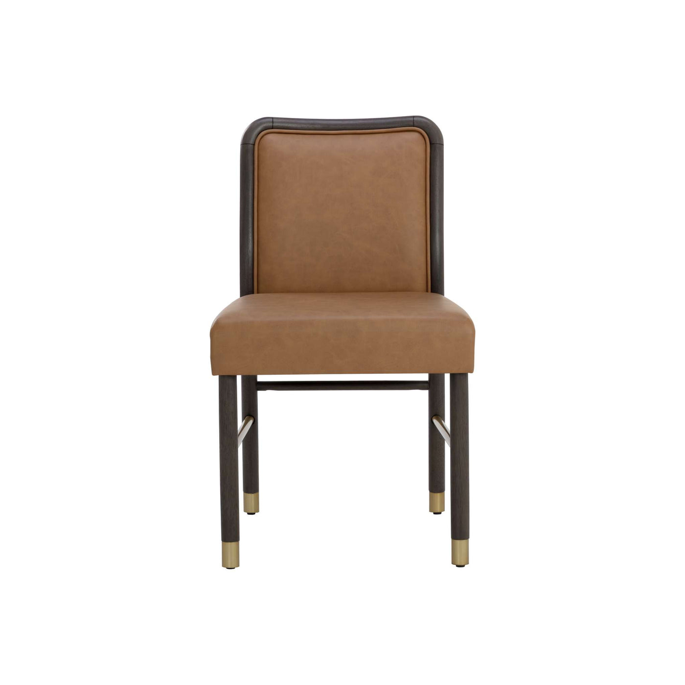 Jeno Dining Chair (Sef Of 2)