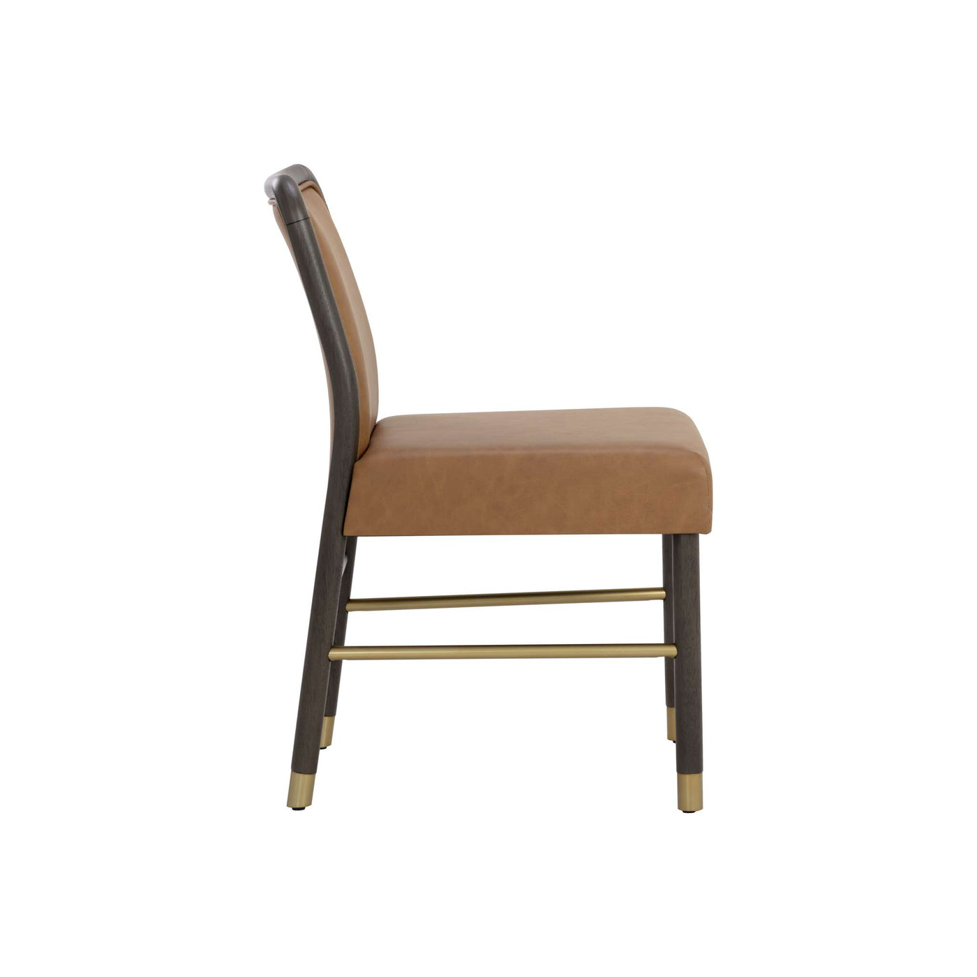 Jeno Dining Chair (Sef Of 2)