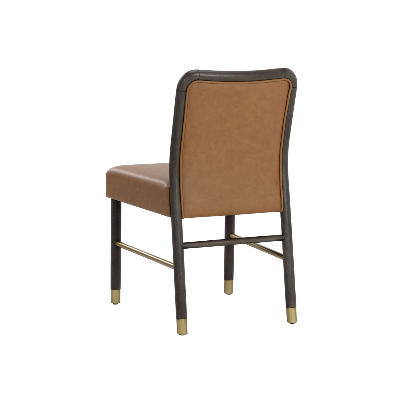 JENO DINING CHAIR (Sef of 2)