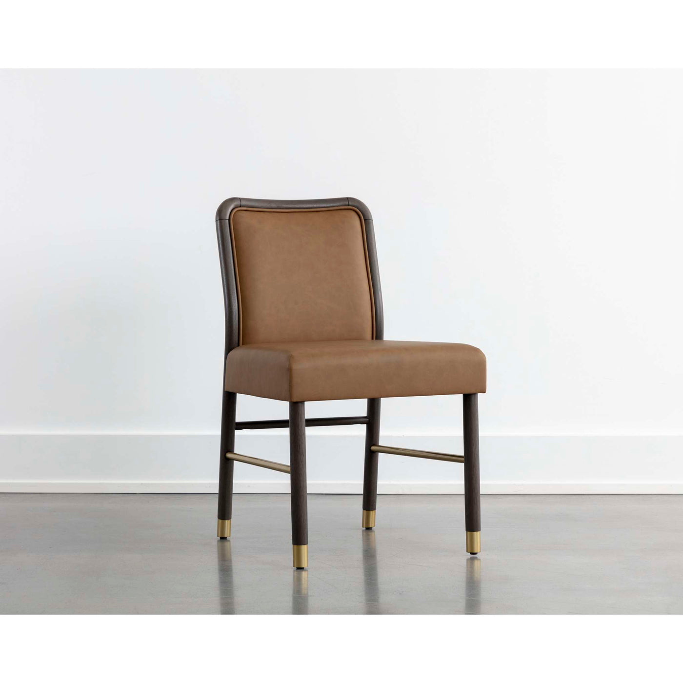 JENO DINING CHAIR (Sef of 2)