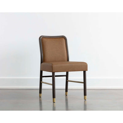 Jeno Dining Chair (Sef Of 2)