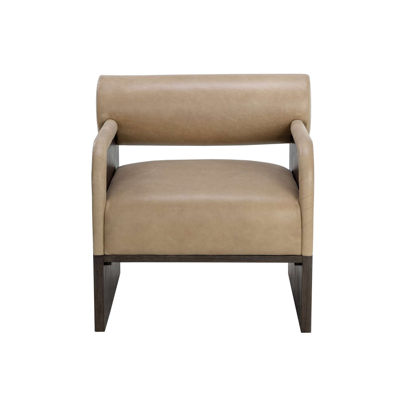 Coburn Lounge Chair