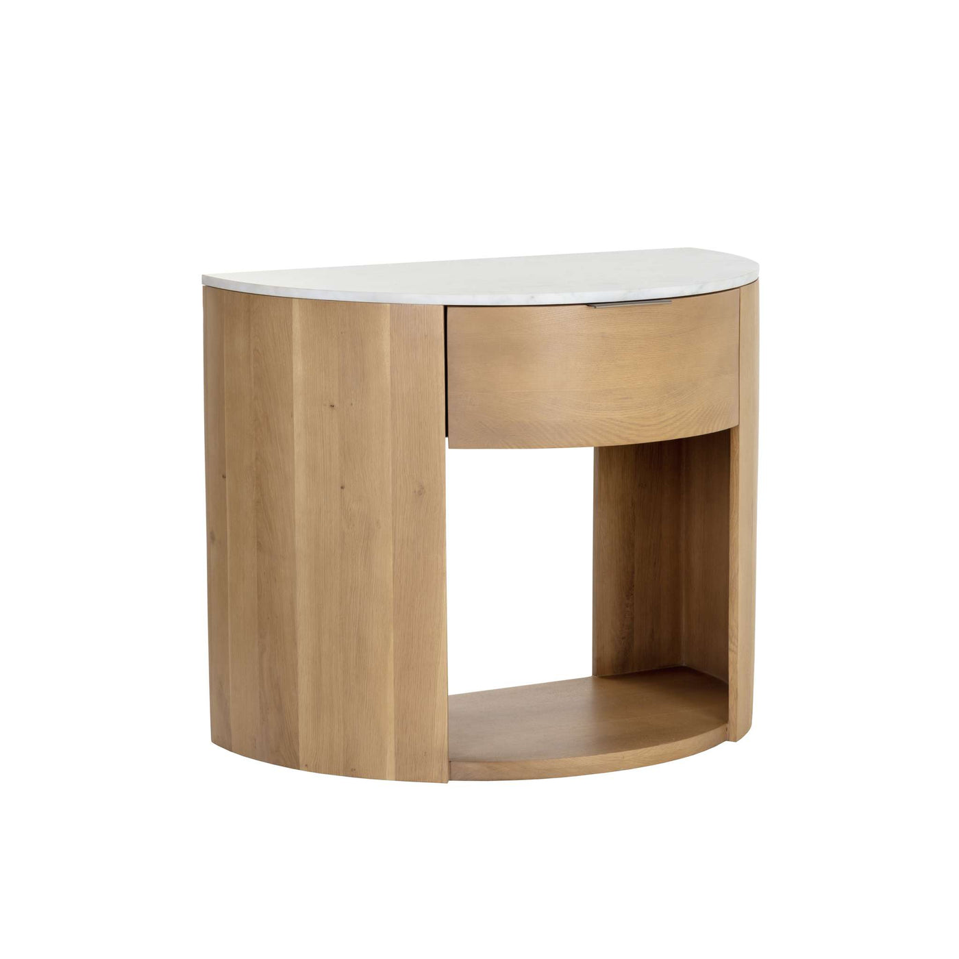 Stella Nightstand