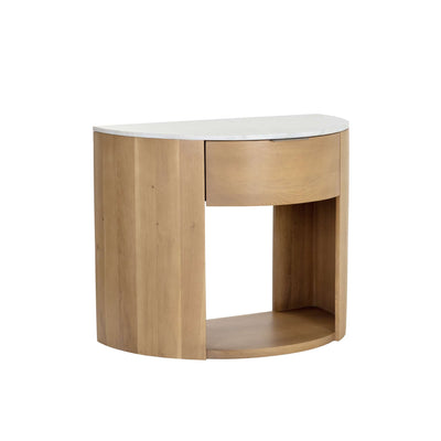 Stella Nightstand