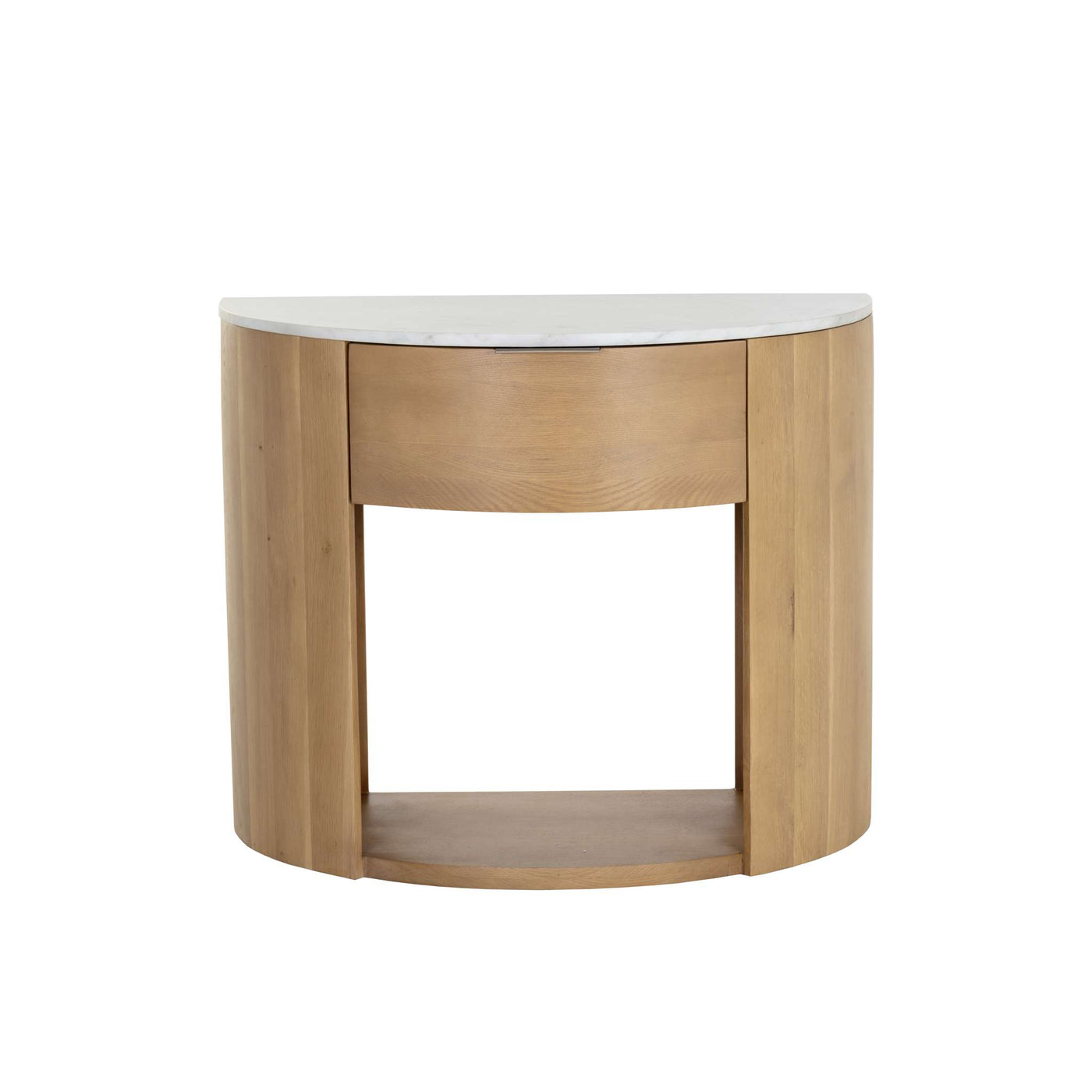 Stella Nightstand