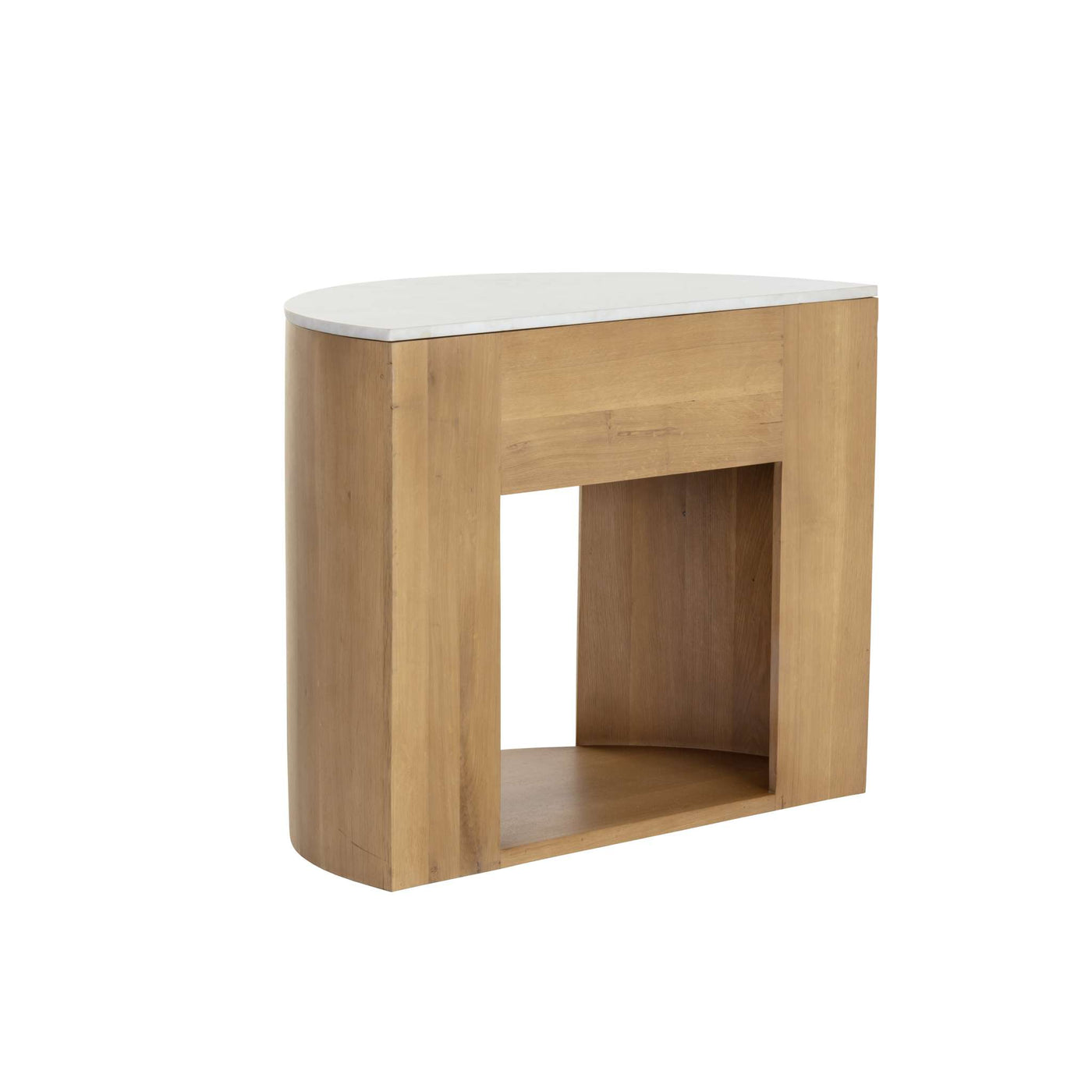 STELLA NIGHTSTAND