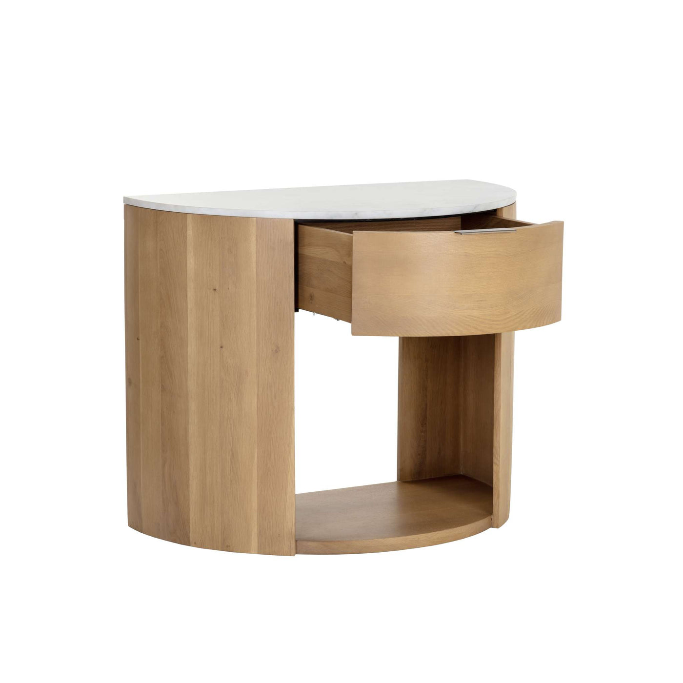 Stella Nightstand