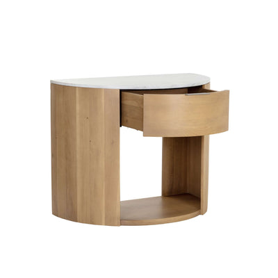 STELLA NIGHTSTAND