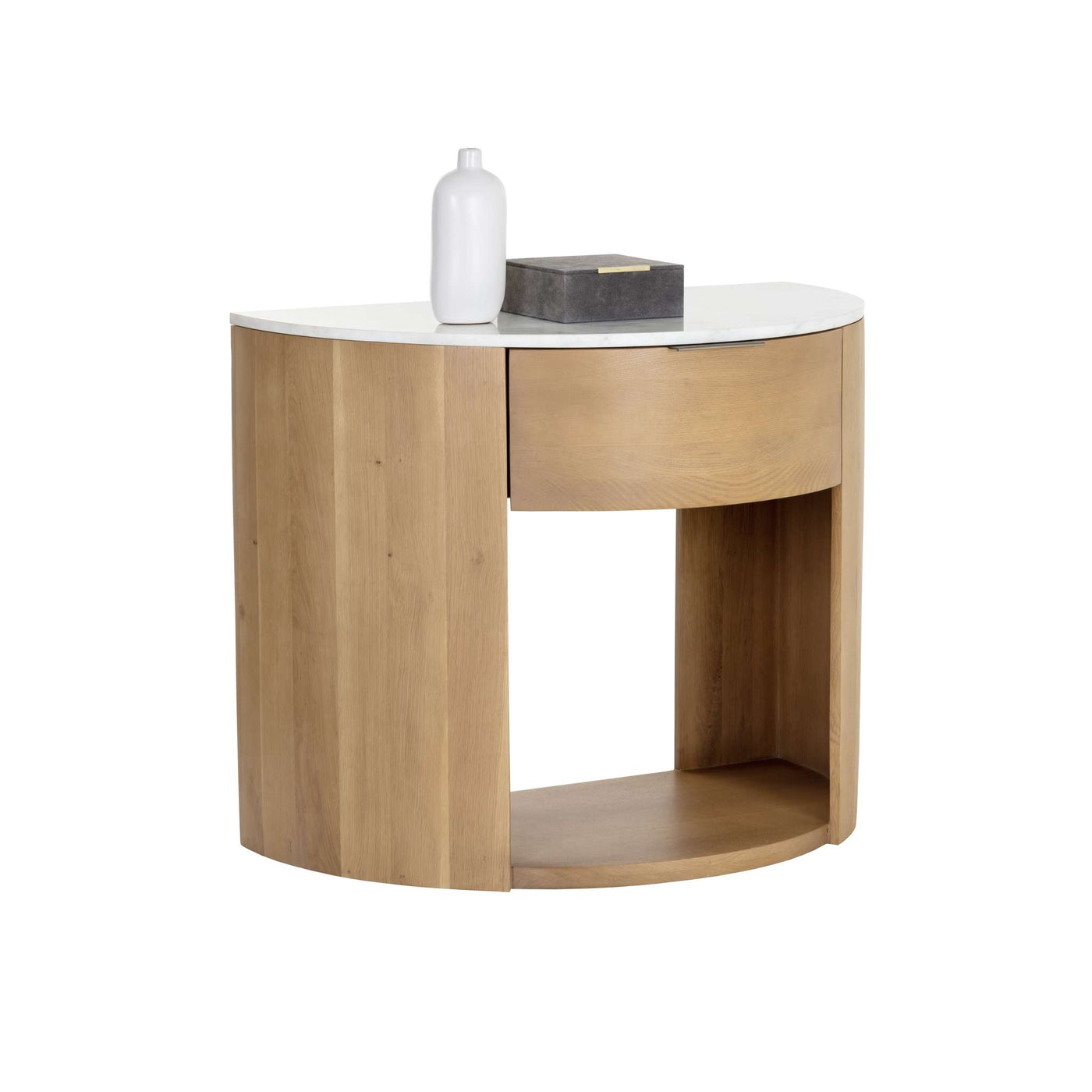 Stella Nightstand