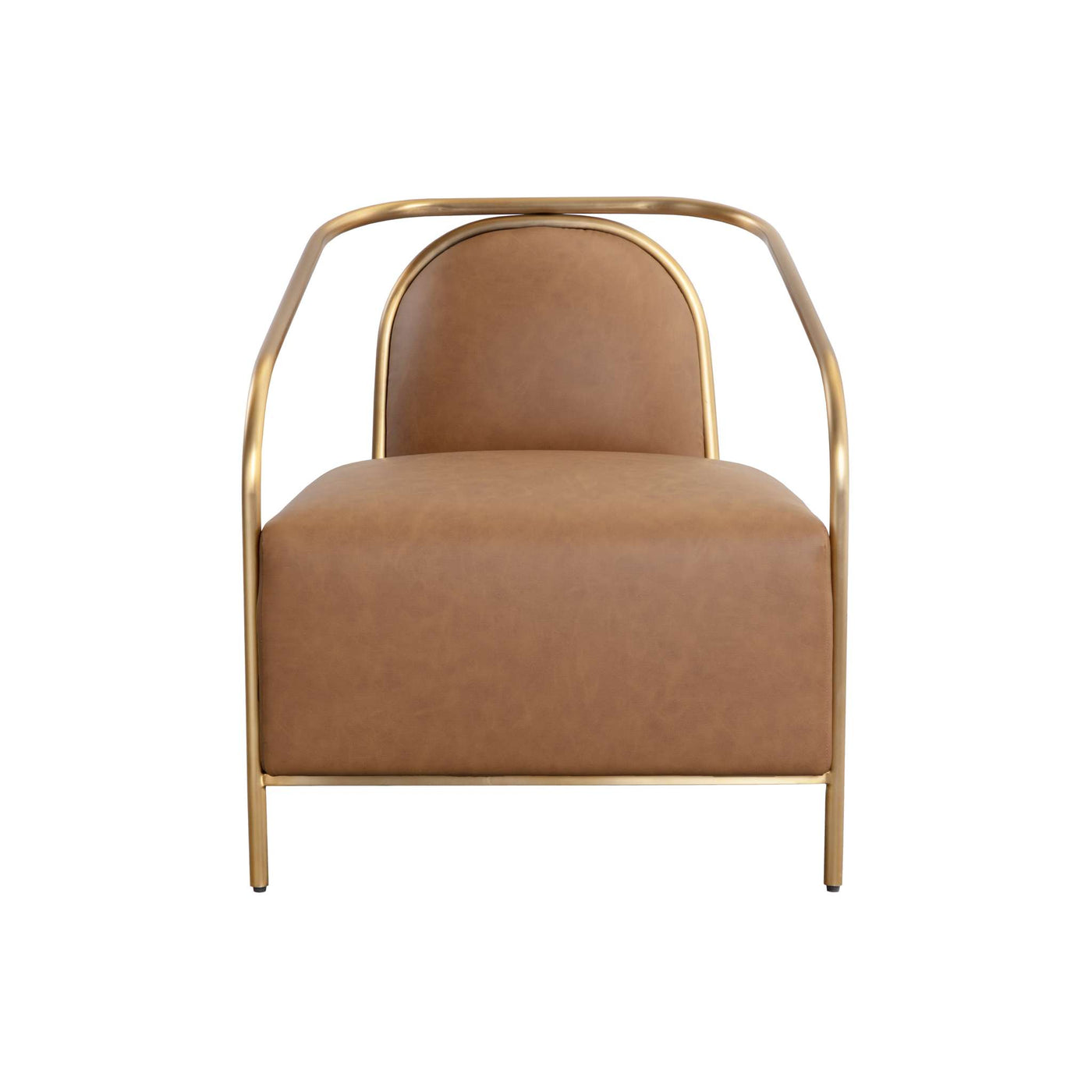 Cicero Lounge Chair