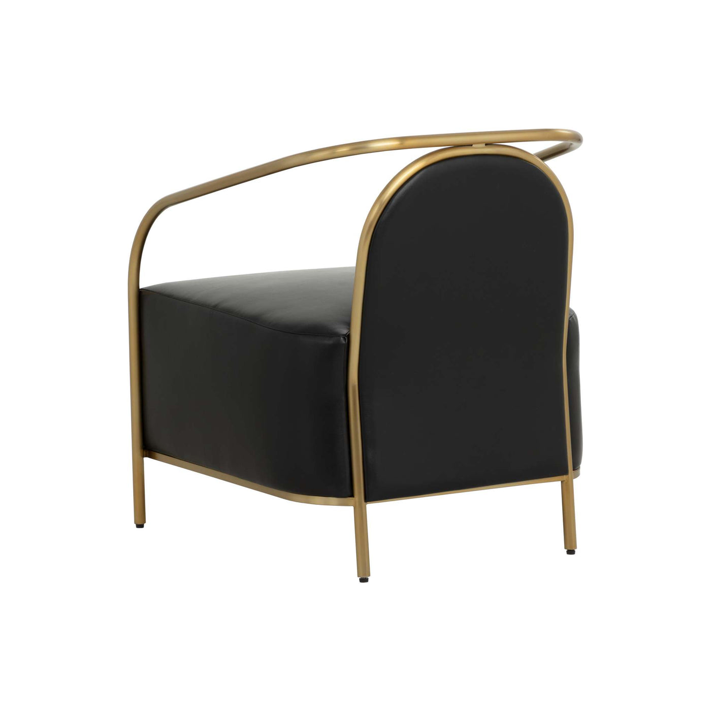 Cicero Lounge Chair