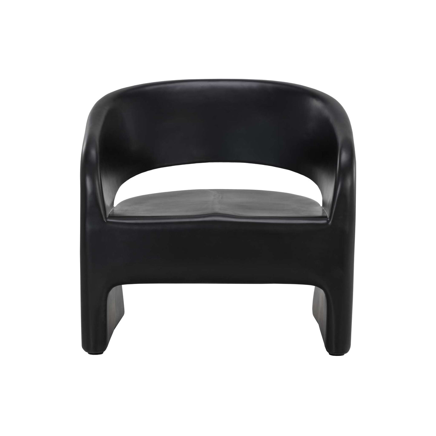 CURA LOUNGE CHAIR