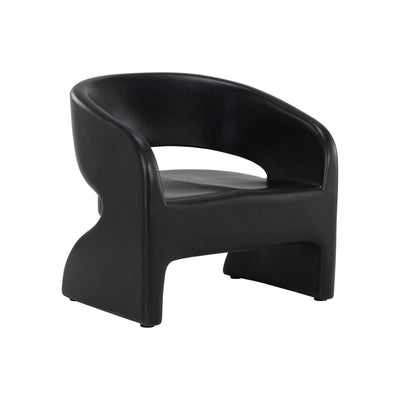 Cura Lounge Chair