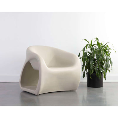 Orson Lounge Chair