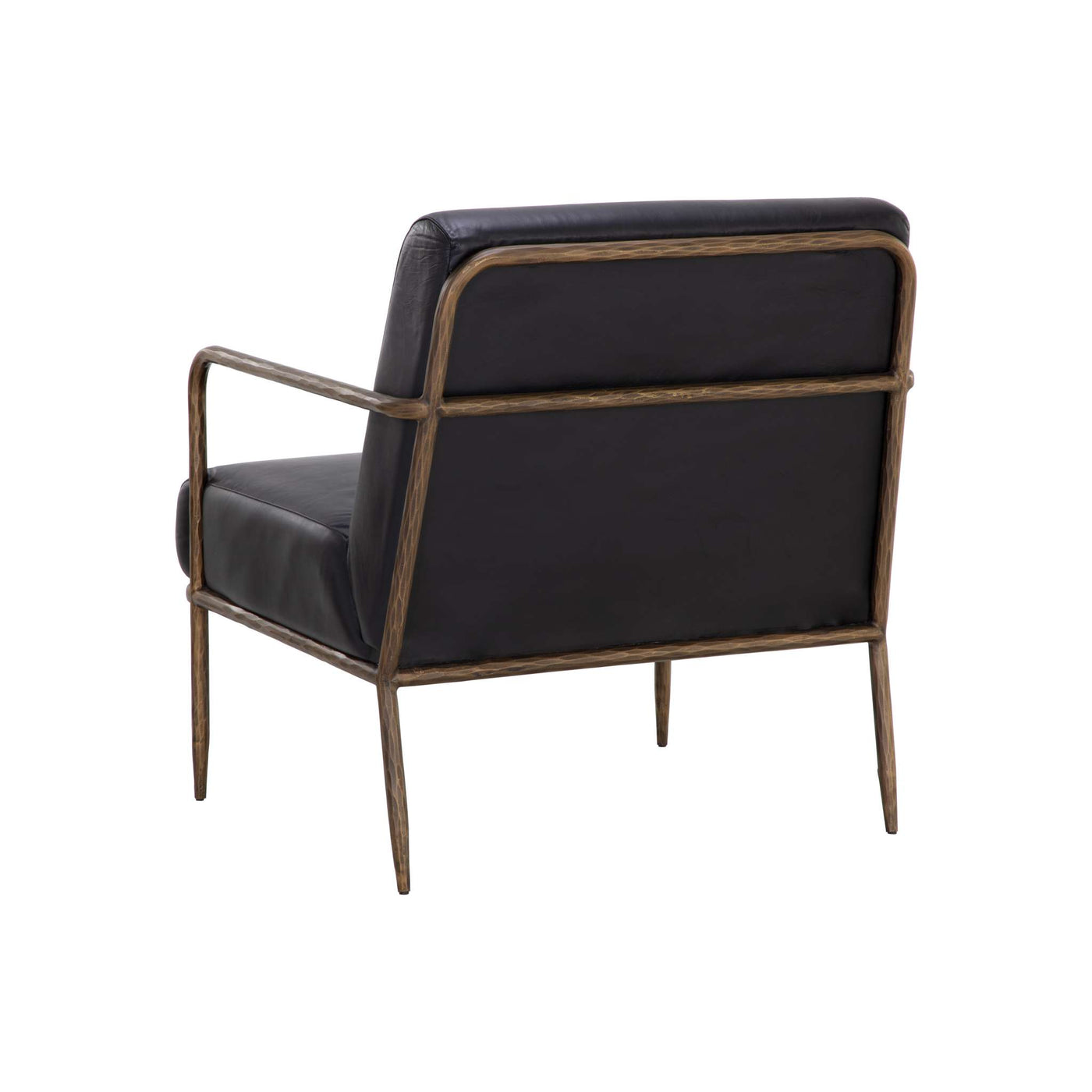 LATHAN LOUNGE CHAIR