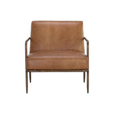 Lathan Lounge Chair