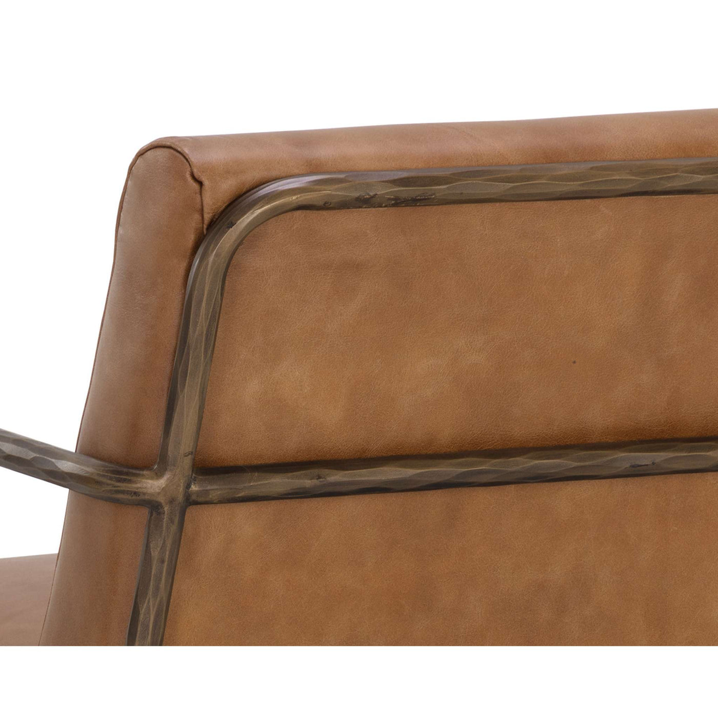 LATHAN LOUNGE CHAIR