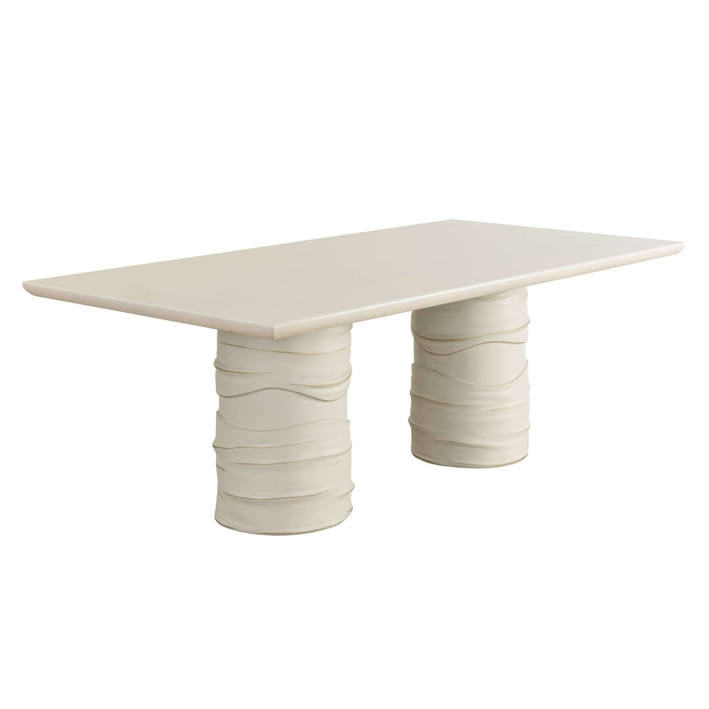 ALANYA DINING TABLE