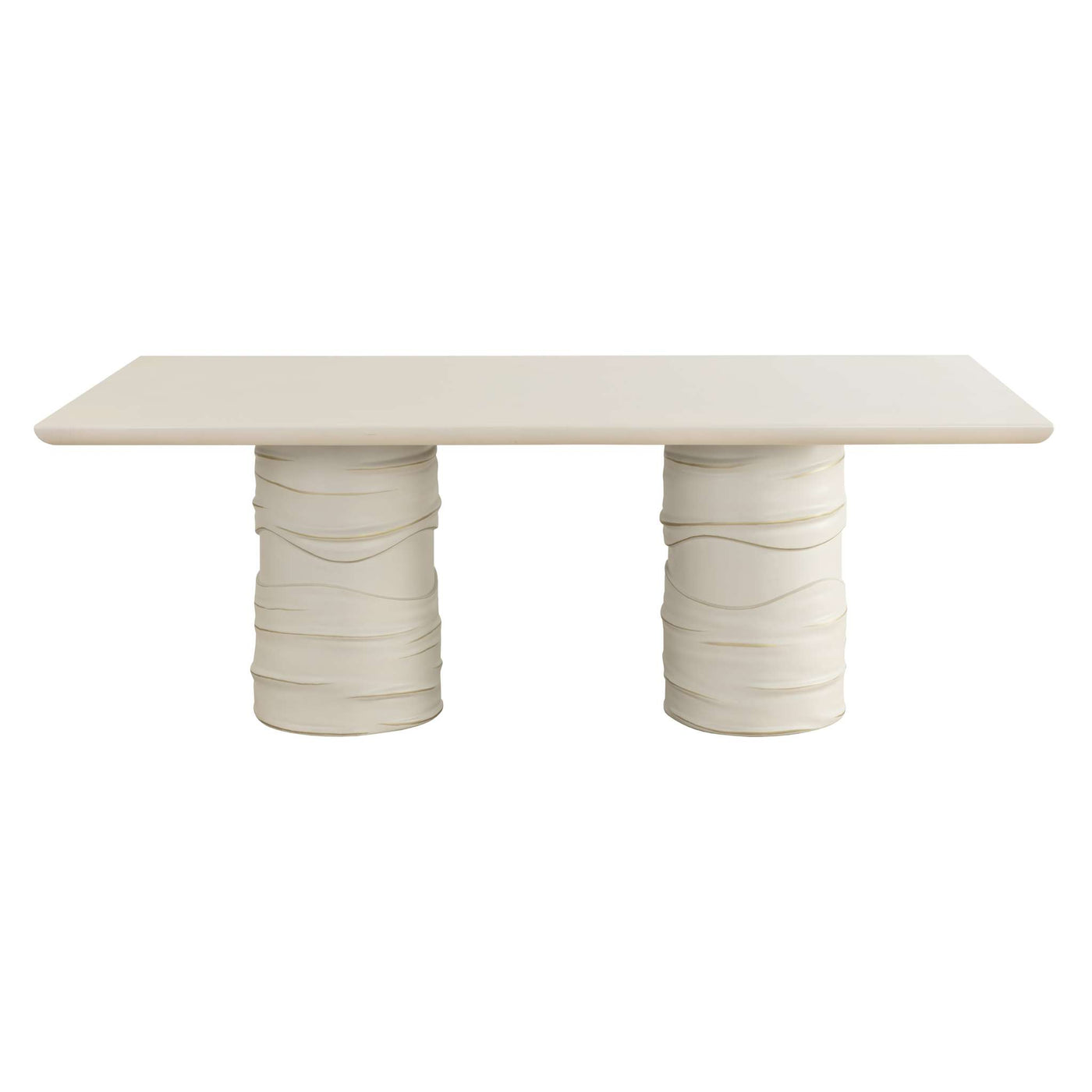 ALANYA DINING TABLE