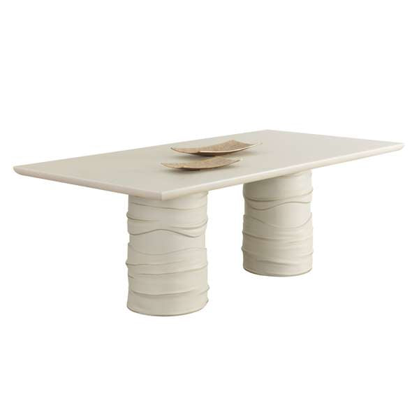 ALANYA DINING TABLE