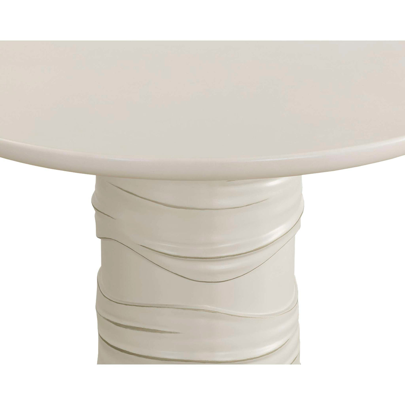 Alanya Dining Table