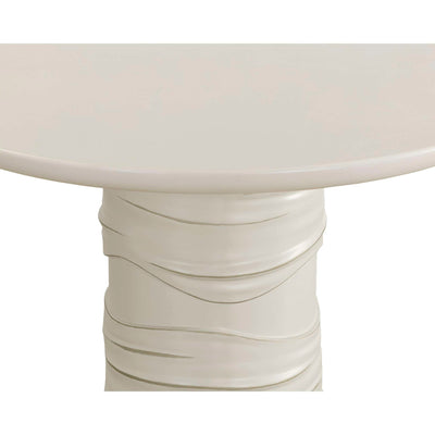 ALANYA DINING TABLE