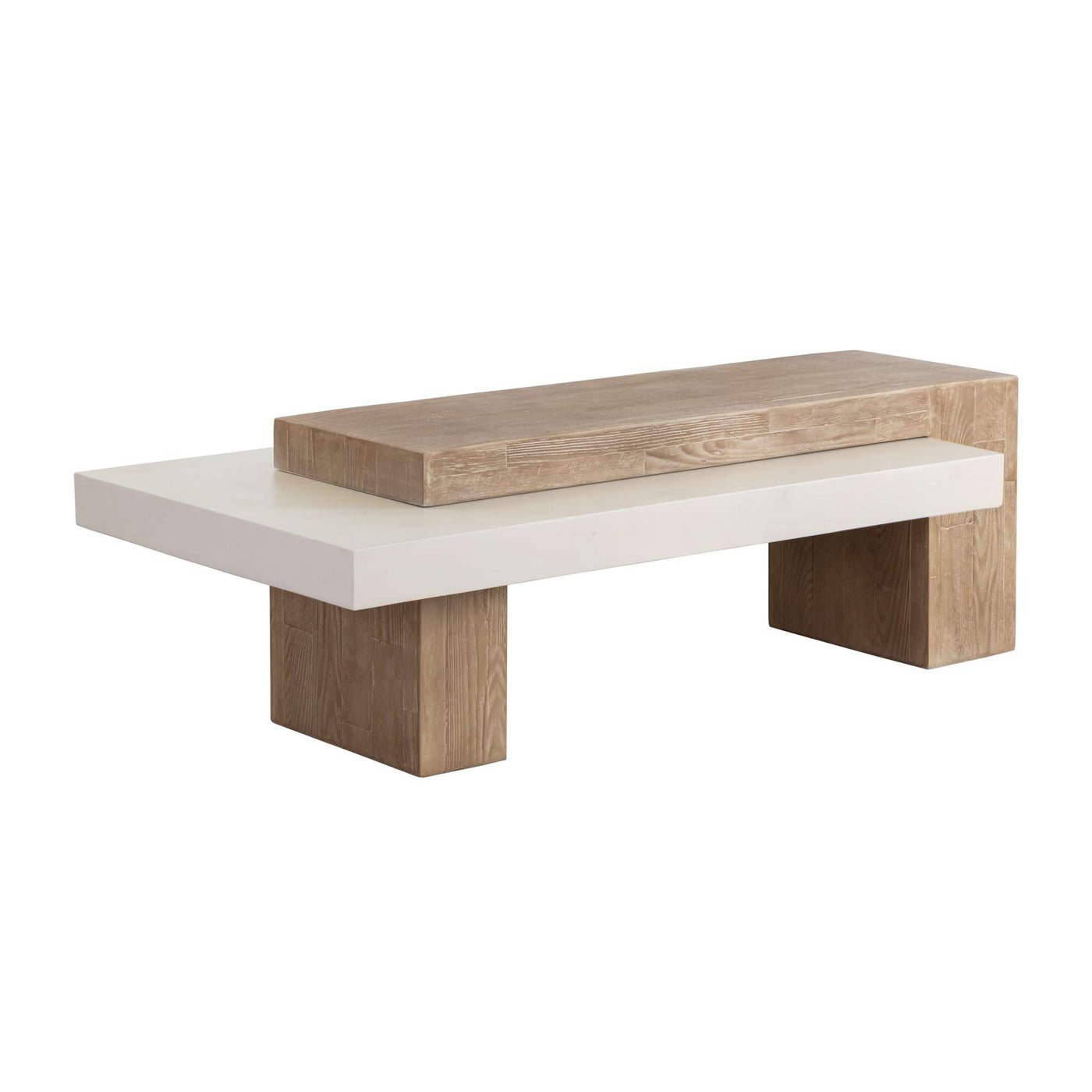 HERRIOT COFFEE TABLE