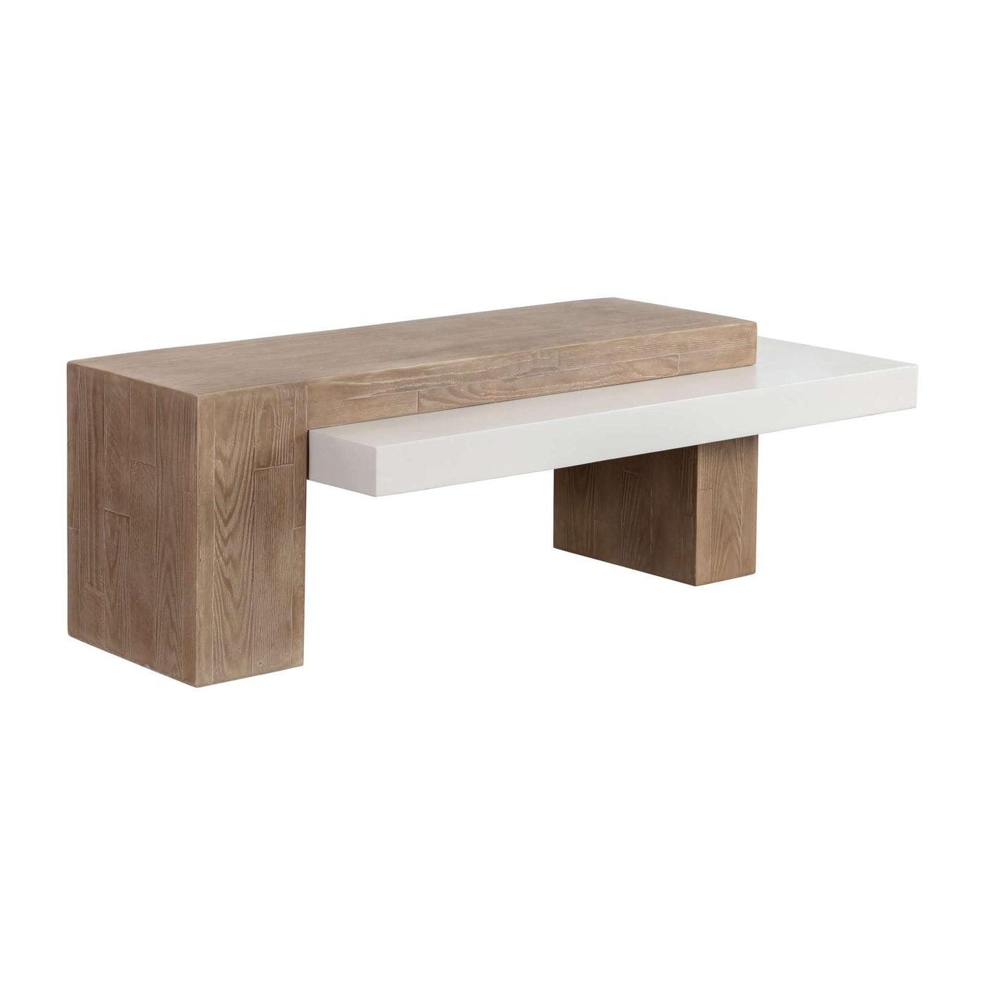 HERRIOT COFFEE TABLE