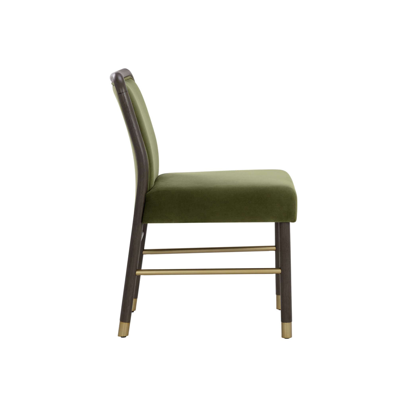 Jeno Dining Chair (Sef Of 2)