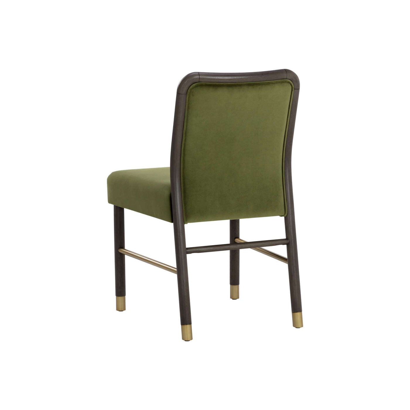 Jeno Dining Chair (Sef Of 2)