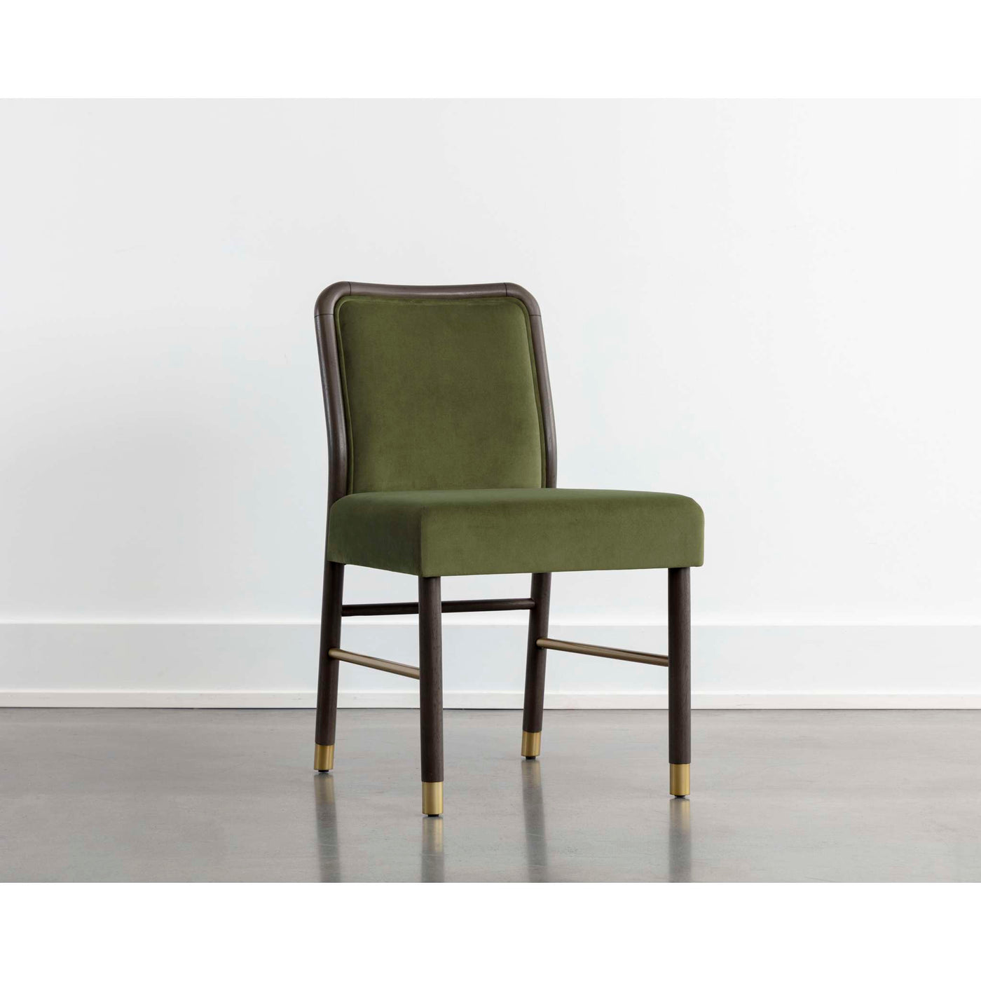 Jeno Dining Chair (Sef Of 2)