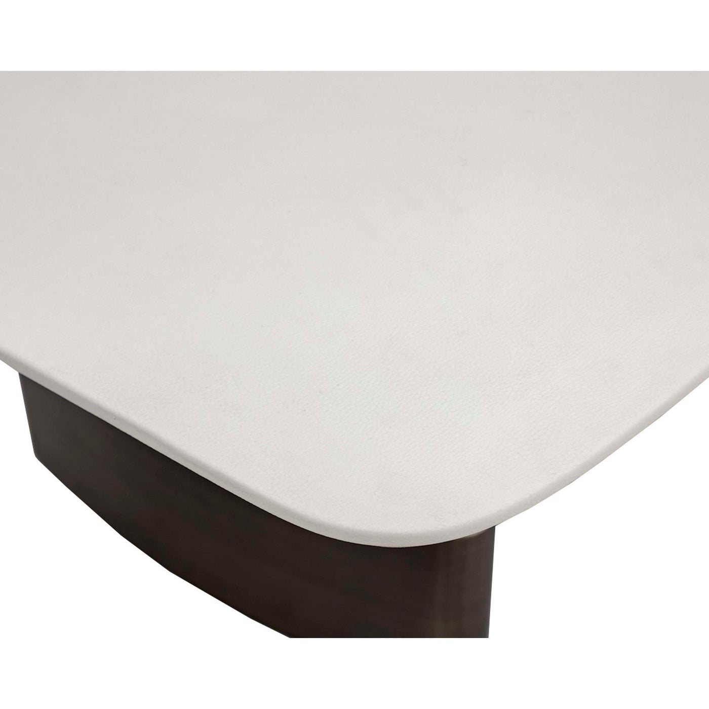 Calida Dining Table - 98"