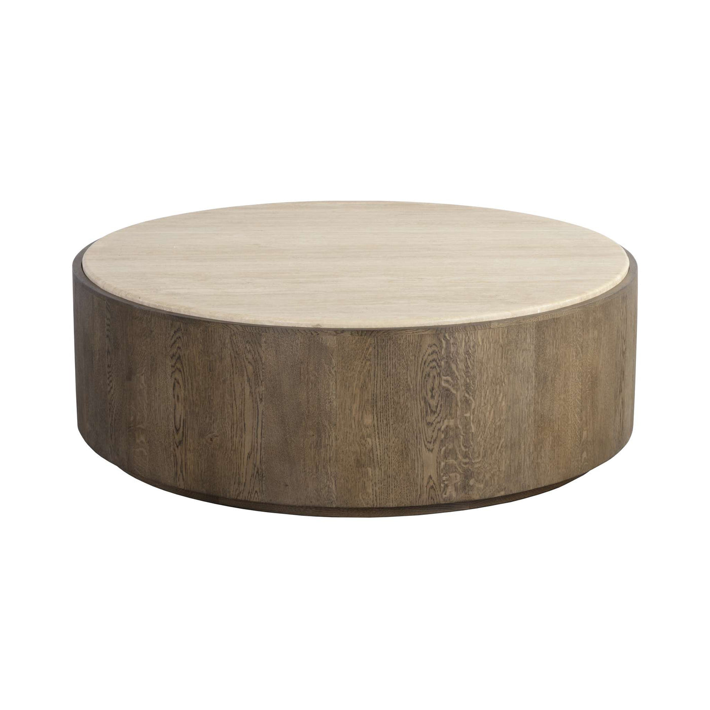 Oberon Coffee Table