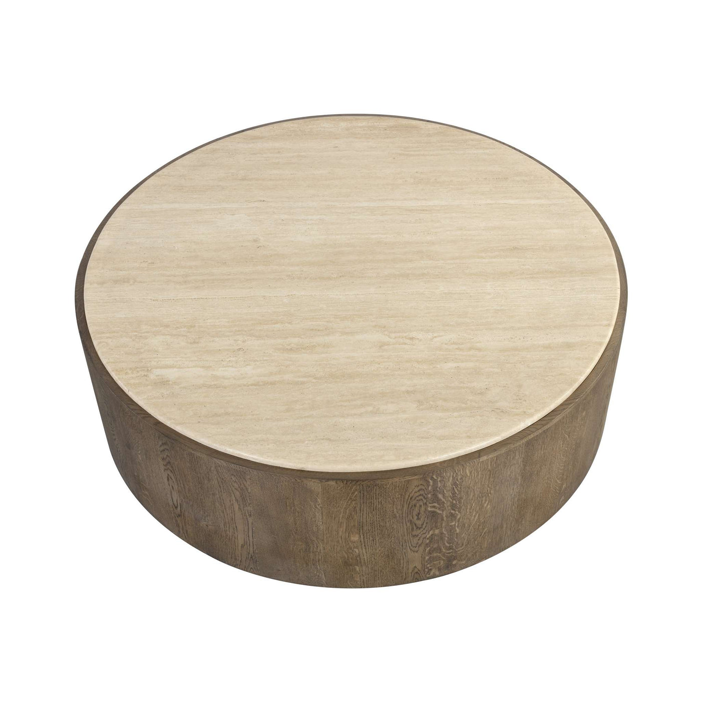 OBERON COFFEE TABLE