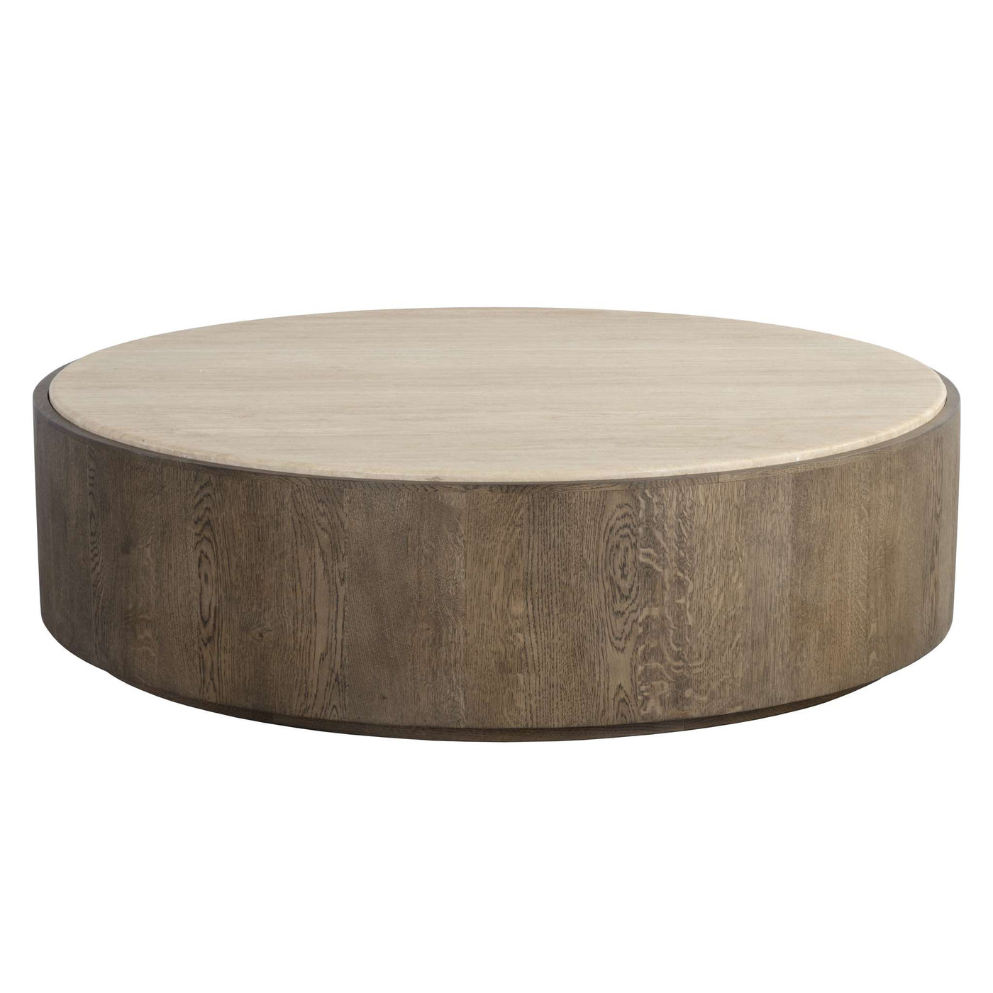 OBERON COFFEE TABLE