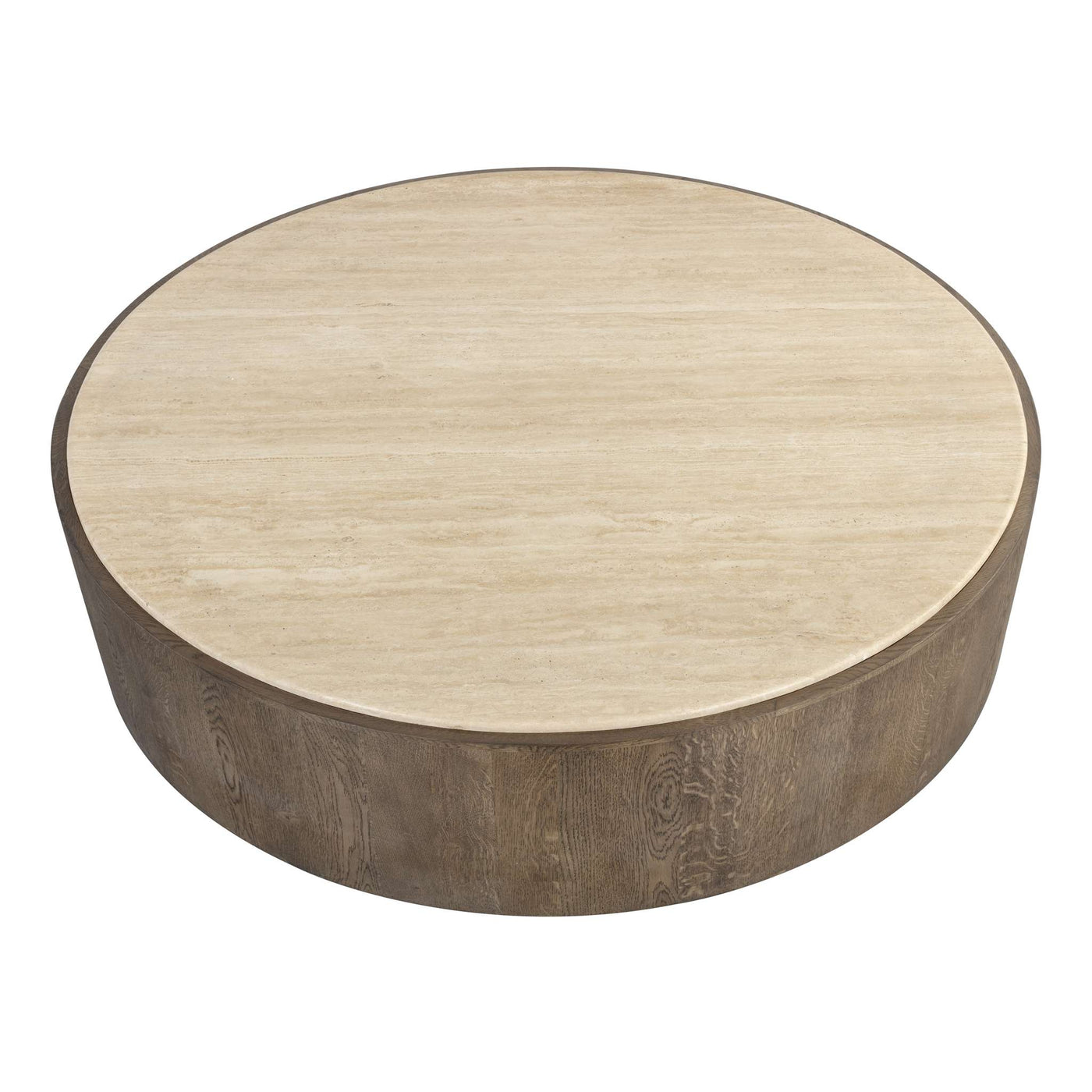 OBERON COFFEE TABLE