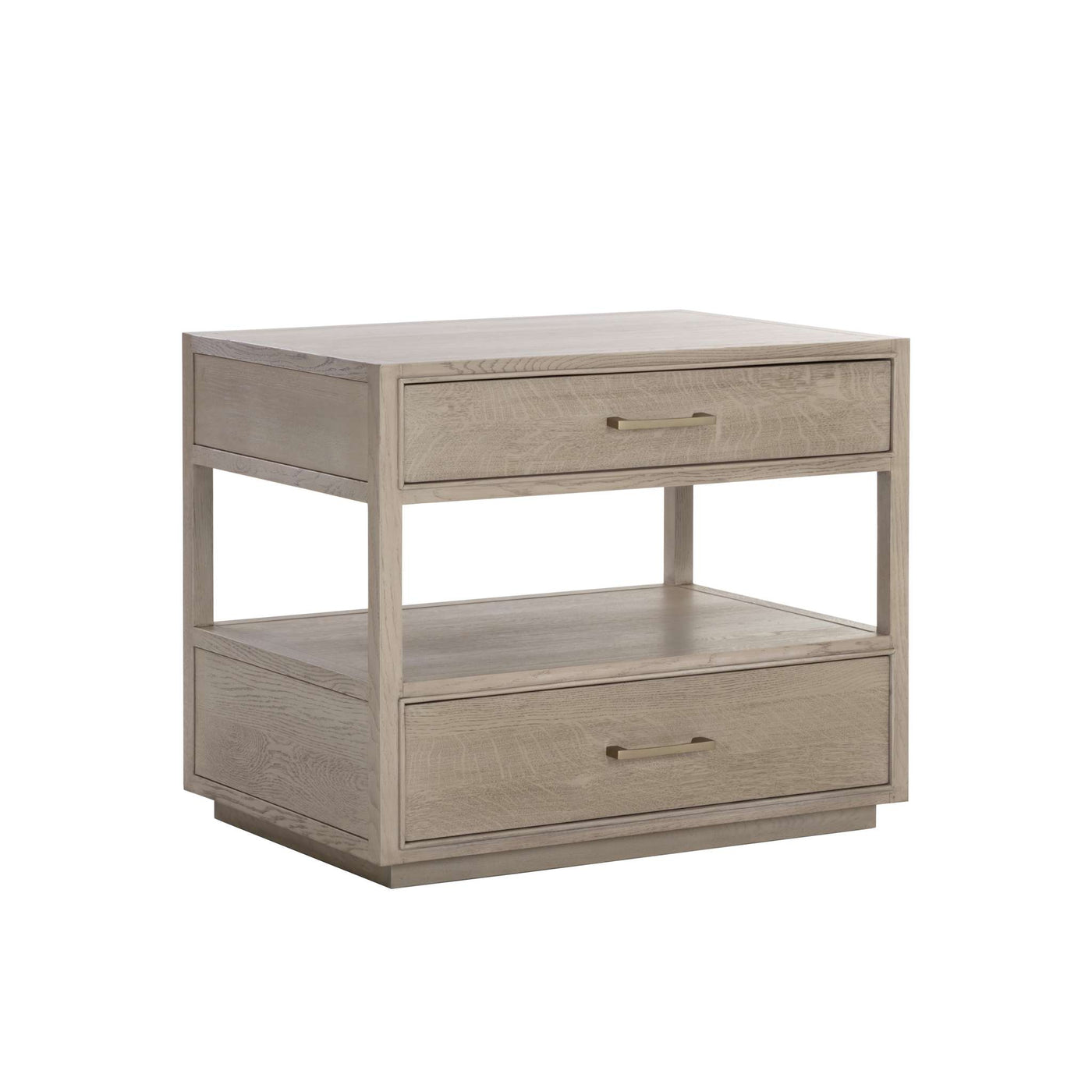 BRIDGERTON NIGHTSTAND