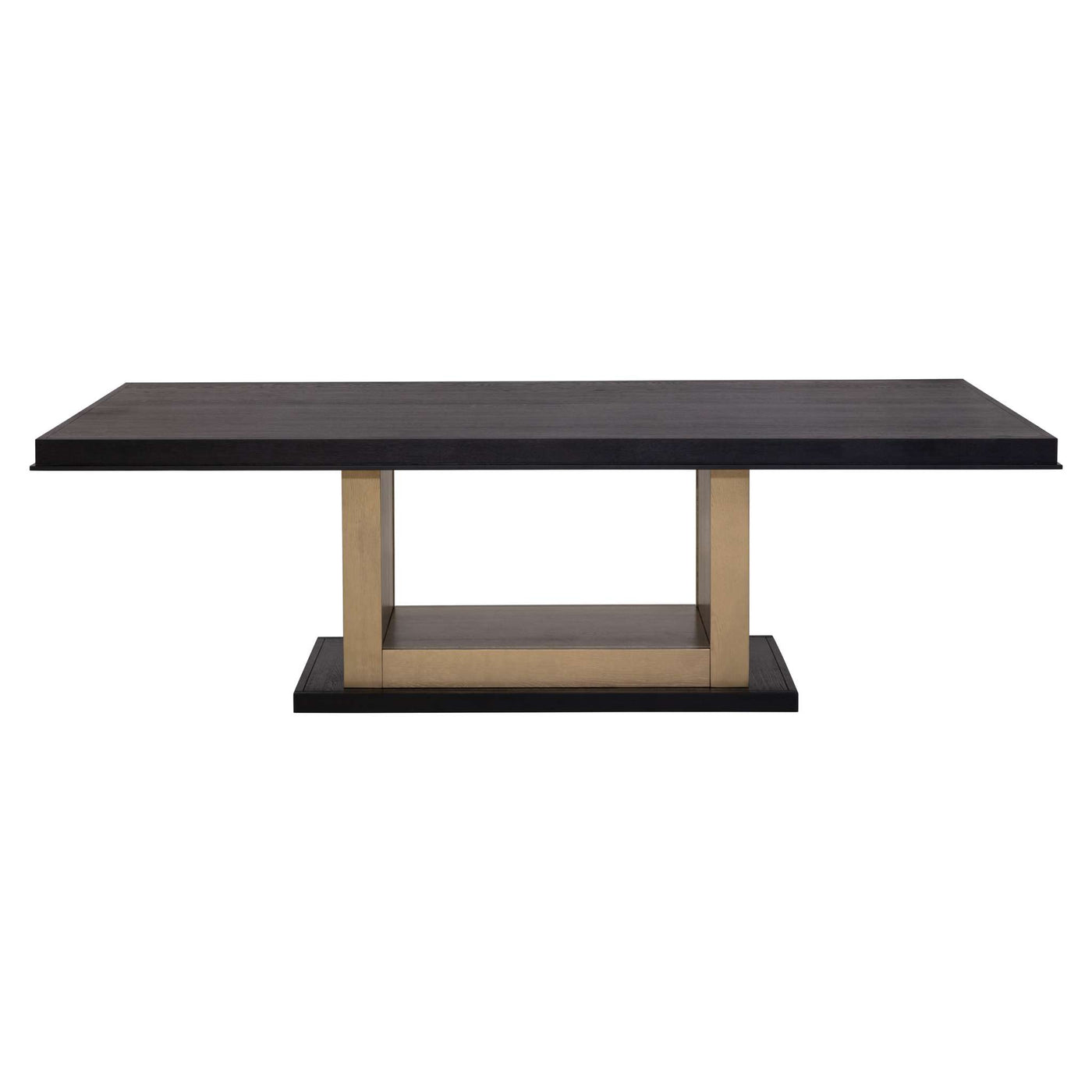 Judson Dining Table - 100"