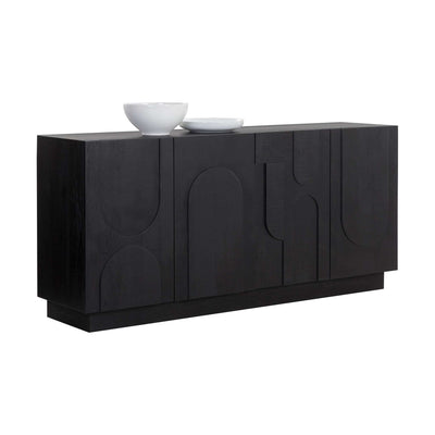 Cove Sideboard