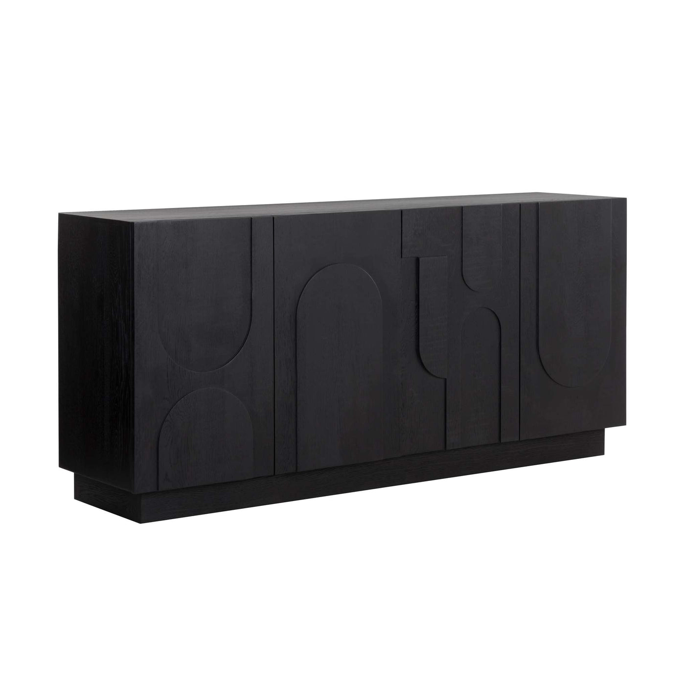 Cove Sideboard