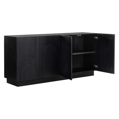 COVE SIDEBOARD